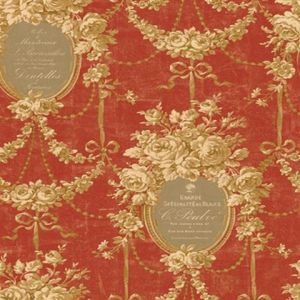 HE50011 ― Eades Discount Wallpaper & Discount Fabric