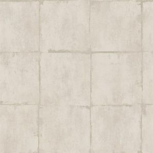 HE50109 ― Eades Discount Wallpaper & Discount Fabric