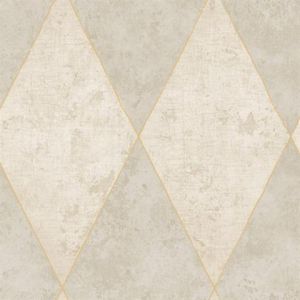 HE50306 ― Eades Discount Wallpaper & Discount Fabric