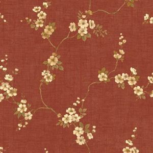 HE50411 ― Eades Discount Wallpaper & Discount Fabric