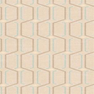 HE50812 ― Eades Discount Wallpaper & Discount Fabric