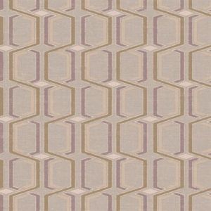 HE50819 ― Eades Discount Wallpaper & Discount Fabric