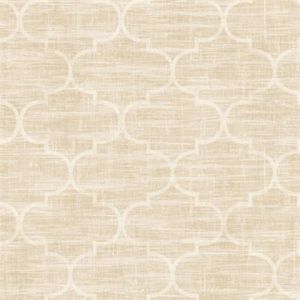 HE51001 ― Eades Discount Wallpaper & Discount Fabric
