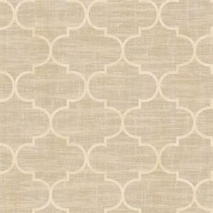 HE51006 ― Eades Discount Wallpaper & Discount Fabric
