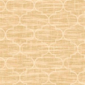 HE51007 ― Eades Discount Wallpaper & Discount Fabric