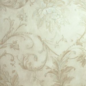 HK80102 ― Eades Discount Wallpaper & Discount Fabric