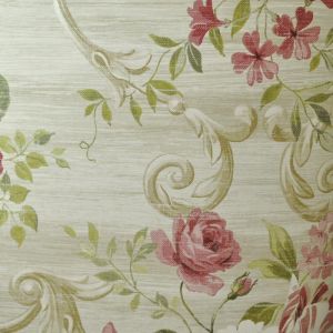 HK80207 ― Eades Discount Wallpaper & Discount Fabric