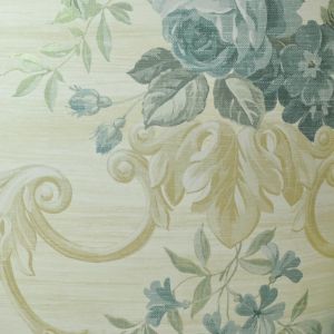HK80212 ― Eades Discount Wallpaper & Discount Fabric
