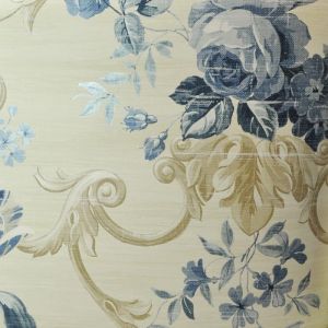 HK80217 ― Eades Discount Wallpaper & Discount Fabric