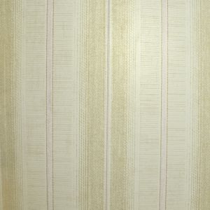 HK80401 ― Eades Discount Wallpaper & Discount Fabric