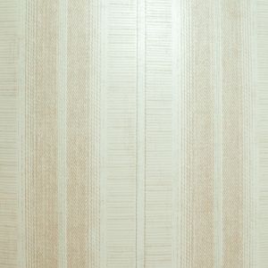 HK80402 ― Eades Discount Wallpaper & Discount Fabric