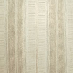 HK80405 ― Eades Discount Wallpaper & Discount Fabric