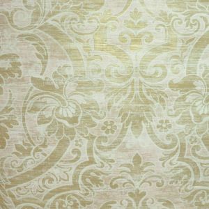 HK80501 ― Eades Discount Wallpaper & Discount Fabric