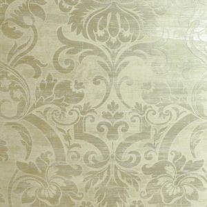 HK80507 ― Eades Discount Wallpaper & Discount Fabric