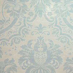 HK80512 ― Eades Discount Wallpaper & Discount Fabric