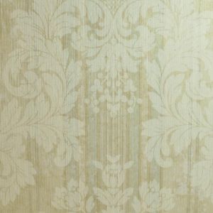 HK80602 ― Eades Discount Wallpaper & Discount Fabric
