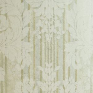 HK80604 ― Eades Discount Wallpaper & Discount Fabric