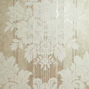 HK80607 ― Eades Discount Wallpaper & Discount Fabric