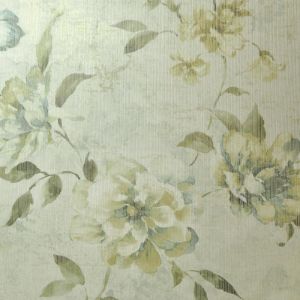 HK80704 ― Eades Discount Wallpaper & Discount Fabric