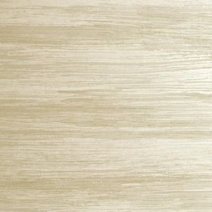 HK80907 ― Eades Discount Wallpaper & Discount Fabric