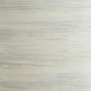 HK80917 ― Eades Discount Wallpaper & Discount Fabric