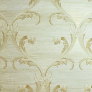 HK81201 ― Eades Discount Wallpaper & Discount Fabric