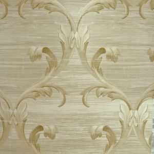 HK81207 ― Eades Discount Wallpaper & Discount Fabric
