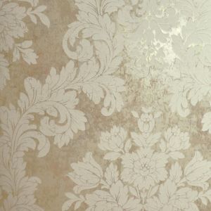HK81501 ― Eades Discount Wallpaper & Discount Fabric