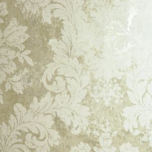 HK81502 ― Eades Discount Wallpaper & Discount Fabric
