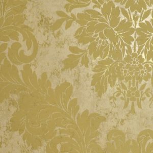HK81504 ― Eades Discount Wallpaper & Discount Fabric