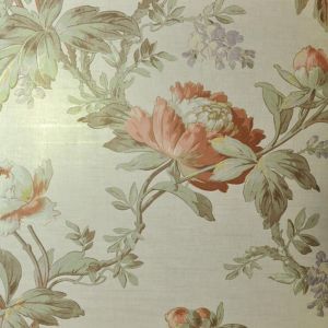 HK81601 ― Eades Discount Wallpaper & Discount Fabric