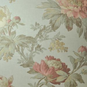 HK81602 ― Eades Discount Wallpaper & Discount Fabric