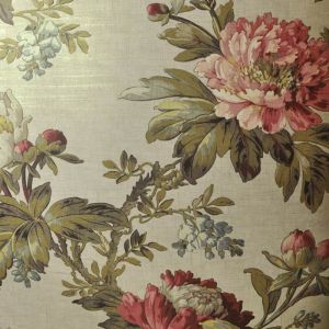 HK81604 ― Eades Discount Wallpaper & Discount Fabric