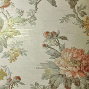 HK81607 ― Eades Discount Wallpaper & Discount Fabric