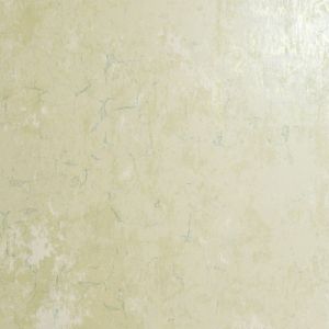 HK81702 ― Eades Discount Wallpaper & Discount Fabric