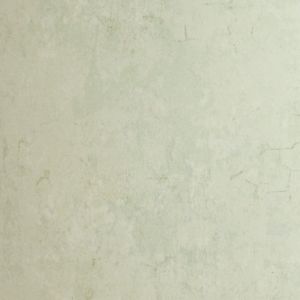 HK81704 ― Eades Discount Wallpaper & Discount Fabric