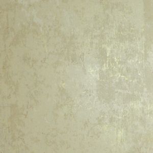 HK81707 ― Eades Discount Wallpaper & Discount Fabric