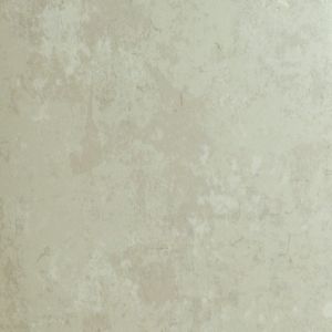 HK81709 ― Eades Discount Wallpaper & Discount Fabric