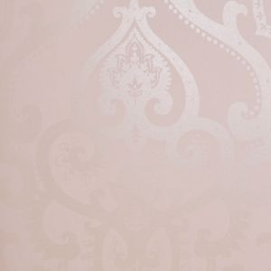 HK82001 ― Eades Discount Wallpaper & Discount Fabric