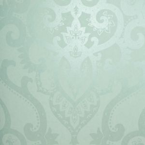HK82012 ― Eades Discount Wallpaper & Discount Fabric
