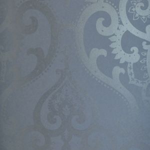 HK82017 ― Eades Discount Wallpaper & Discount Fabric