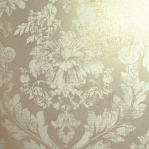 HK82101 ― Eades Discount Wallpaper & Discount Fabric