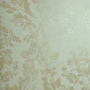 HK82102 ― Eades Discount Wallpaper & Discount Fabric