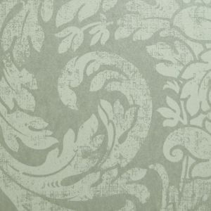 HK82202 ― Eades Discount Wallpaper & Discount Fabric