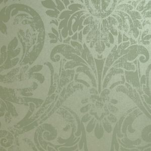 HK82204 ― Eades Discount Wallpaper & Discount Fabric