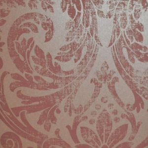 HK82207 ― Eades Discount Wallpaper & Discount Fabric
