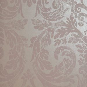 HK82209 ― Eades Discount Wallpaper & Discount Fabric
