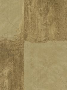 HM10003  ― Eades Discount Wallpaper & Discount Fabric