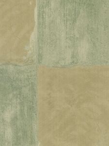 HM10004  ― Eades Discount Wallpaper & Discount Fabric