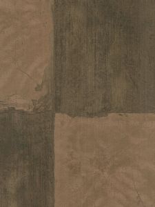 HM10005  ― Eades Discount Wallpaper & Discount Fabric